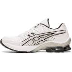 Asics Gel Kinsei 1022A111-100