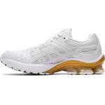 Asics Gel Kinsei 1022A111-102