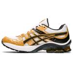 Asics Gel Kinsei 1022A111-200