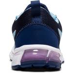 Asics Gel Quantum 1022A115-401