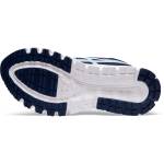Asics Gel Quantum 1022A115-401