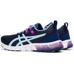 Asics Gel Quantum 1022A115-401