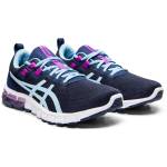 Asics Gel Quantum 1022A115-401