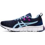 Asics Gel Quantum 1022A115-401
