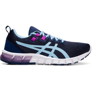 ASICS GEL-Quantum 90 (1022A115-401)