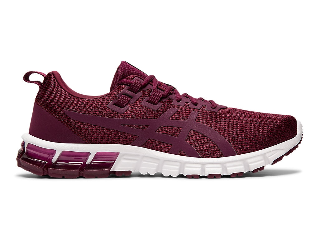 Asics Gel Quantum 1022A115-500
