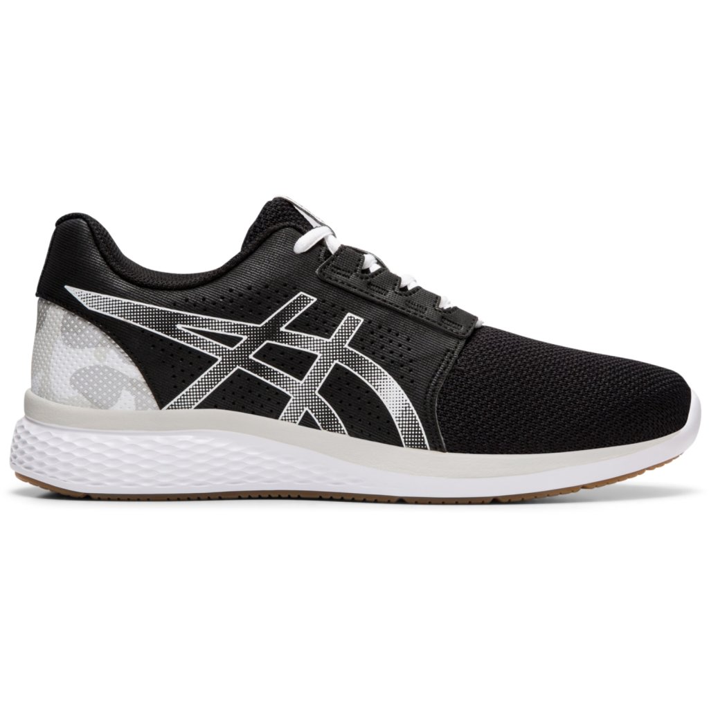 ASICS GEL-Torrance (1022A117-001)