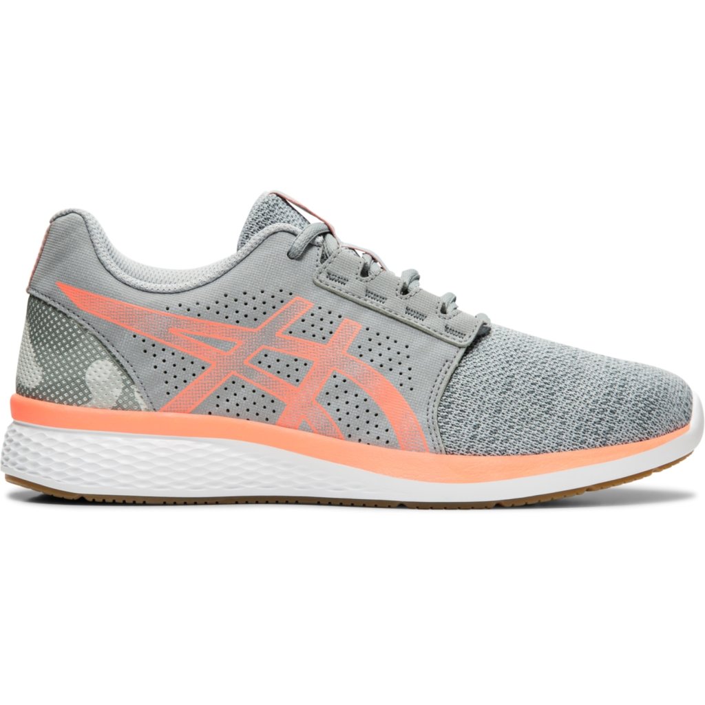 ASICS GEL-Torrance (1022A117-020)
