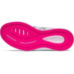 ASICS sneaker 1022A117-021