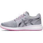 ASICS sneaker 1022A117-021