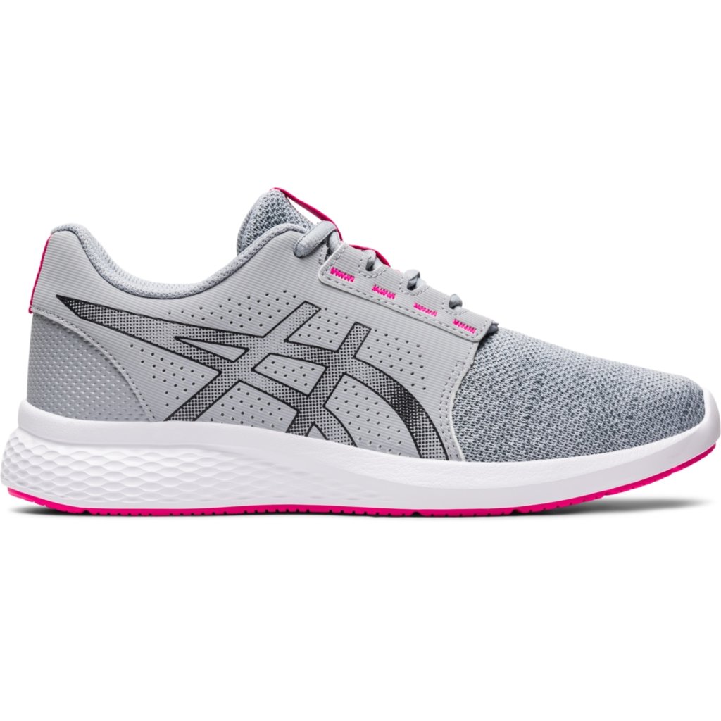 ASICS sneaker 1022A117-021
