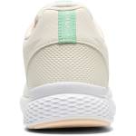ASICS sneaker 1022A117-102