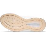 ASICS sneaker 1022A117-102
