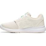 ASICS sneaker 1022A117-102