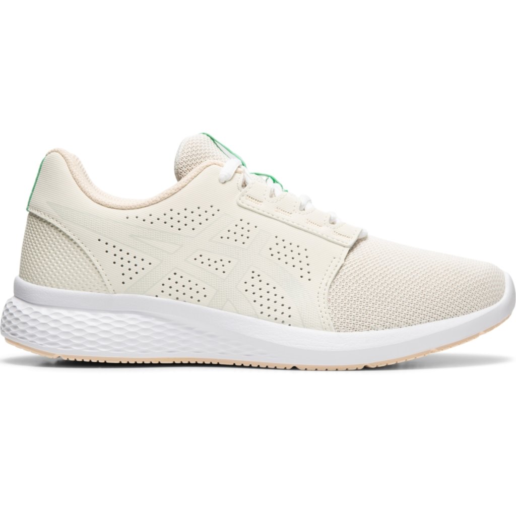 ASICS sneaker 1022A117-102