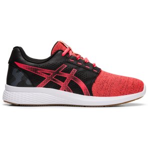 ASICS GEL-Torrance (1022A117-700)
