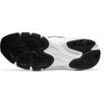 ASICS sneaker 1022A129-003