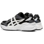ASICS sneaker 1022A129-003