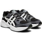 ASICS sneaker 1022A129-003