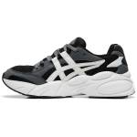 ASICS sneaker 1022A129-003