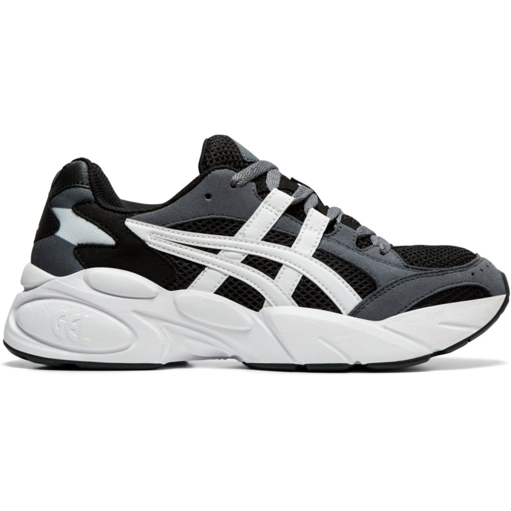 ASICS sneaker 1022A129-003