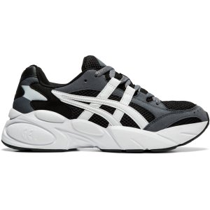 ASICS GEL-Bnd (1022A129-003)