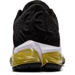 Asics Gel Quantum 1022A132-002