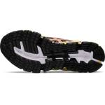 Asics Gel Quantum 1022A132-002