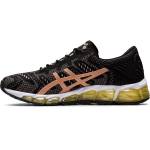 Asics Gel Quantum 1022A132-002