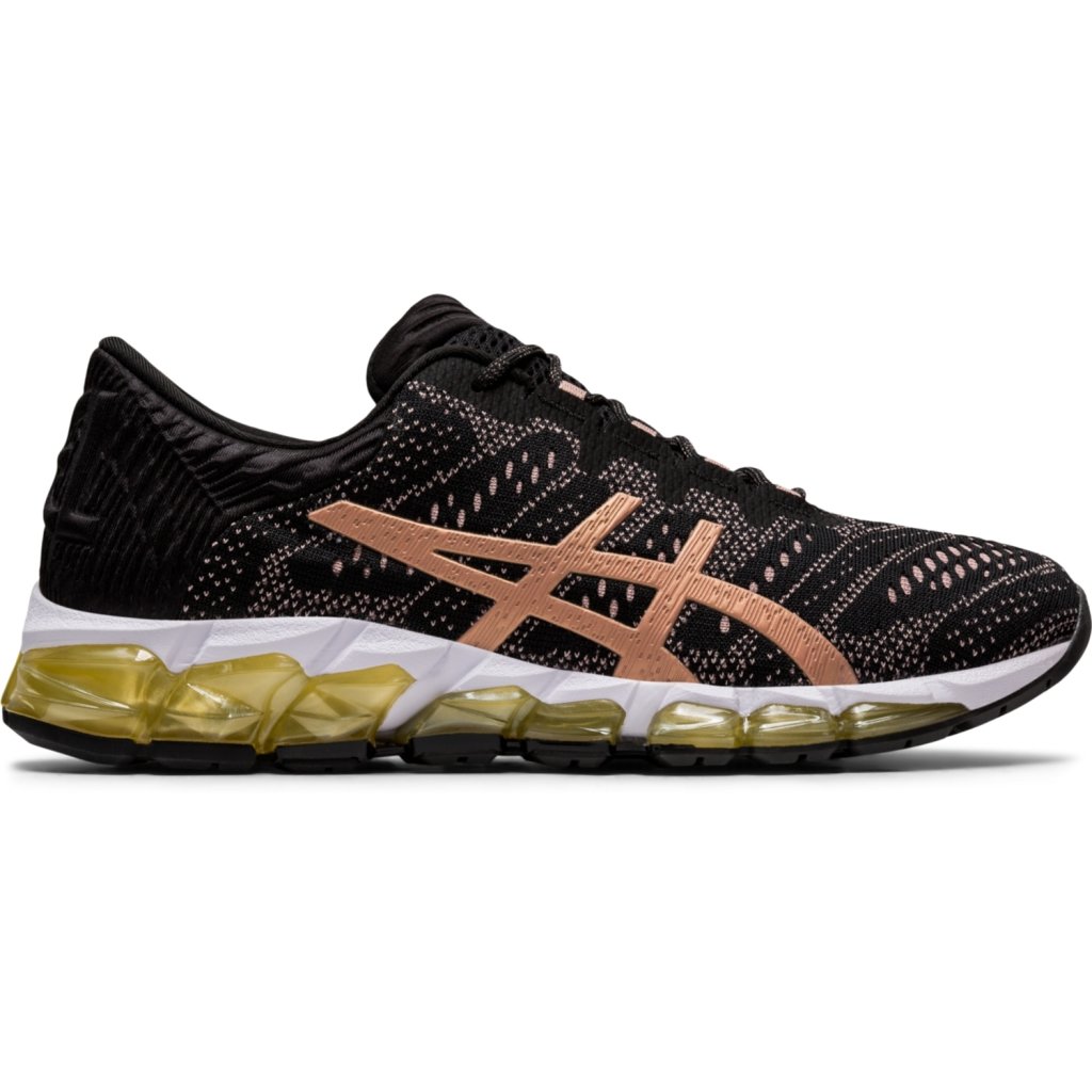 Asics Gel Quantum 1022A132-002