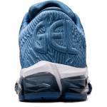 Asics Gel Quantum 1022A132-400