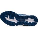 Asics Gel Quantum 1022A132-400