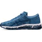 Asics Gel Quantum 1022A132-400