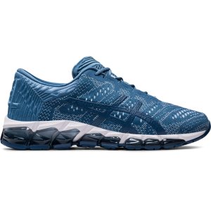 ASICS GEL-Quantum 360 5 Jcq (1022A132-400)