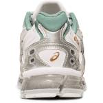 Asics Gel Kayano 1022A135-020