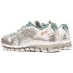 Asics Gel Kayano 1022A135-020