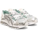 Asics Gel Kayano 1022A135-020