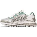 Asics Gel Kayano 1022A135-020