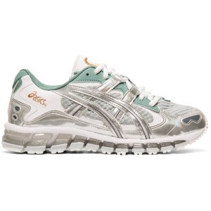 ASICS GEL-Kayano 5 360 (1022A135-020)