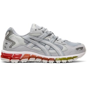 ASICS GEL-Kayano 5 360 (1022A137-020)