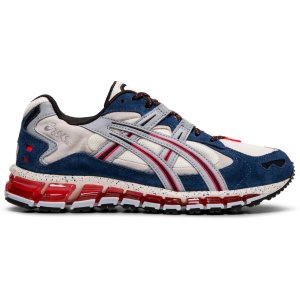 ASICS GEL-Kayano 5 360 (1022A139-100)