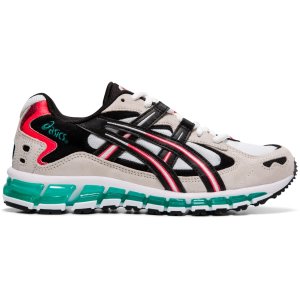 ASICS GEL-Kayano 5 360 (1022A140-101)