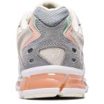 Asics Gel Kayano 5 360 1022A140-102