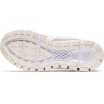 Asics Gel Kayano 5 360 1022A140-102