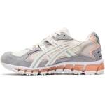 Asics Gel Kayano 5 360 1022A140-102