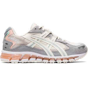 ASICS GEL-Kayano 5 360 (1022A140-102)