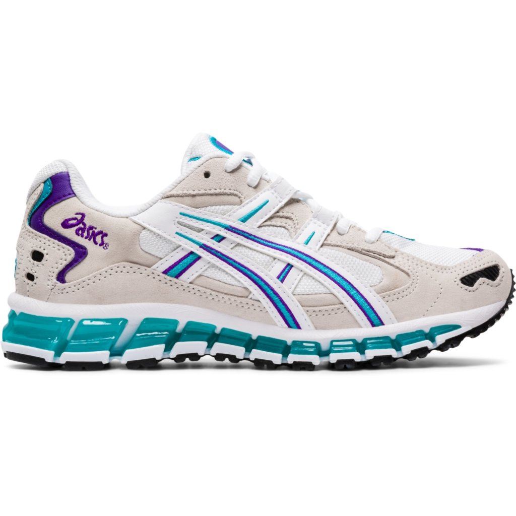 ASICS GEL-Kayano 5 360 (1022A140-103)