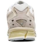 Asics Gel Kayano 5 360 1022A140-104