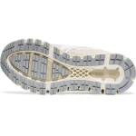Asics Gel Kayano 5 360 1022A140-104