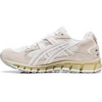 Asics Gel Kayano 5 360 1022A140-104